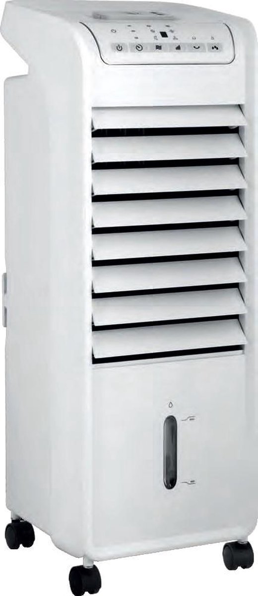 Orbegozo AIR 46 3 in 1 Aircooler