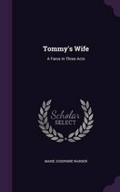 Tommy's Wife