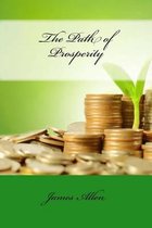 The Path of Prosperity