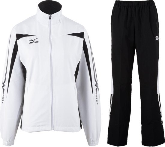 puma trainingspak vrouwen
