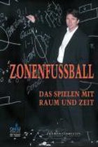 Zonenfussball