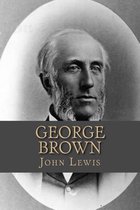 George Brown