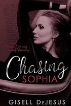 Chasing Sophia