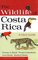 The Wildlife of Costa Rica