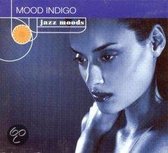 Jazz Moods: Mood Indigo