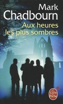 Aux Heures les Plus Sombres