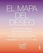 El mapa del deseo / The Desire Map