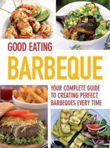 Good Eating - BBQ