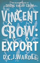 Vincent Crow