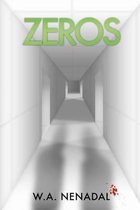 Zeros