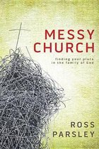 Messy Church