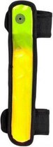 Micro Scooters Step verlichting Micro Scootbeams geel