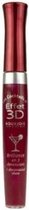 Bourjois Effet 3D Lipgloss - 26 Cassis Tropical