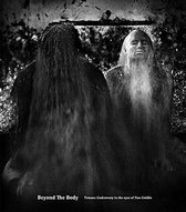 Beyond the Body