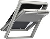 VELUX Combinatiepakket (rolgordijn en zonwering) - DOP MK04 0705S