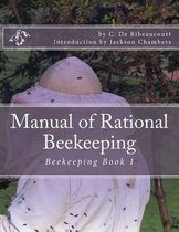 Manual of Rational Beekeeping