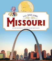U.S.A. Travel Guides- Missouri