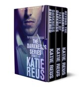 Darkness Series - The Darkness Series Box Set: Volume 1