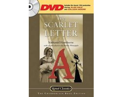 Scarlet Letter
