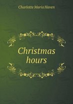Christmas hours