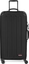 Eastpak Tranzshell L - Reistas - 70 cm - Black