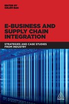 E-Business and Supply Chain Integration