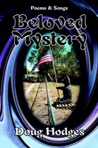 Beloved Mystery