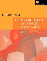 Child, Adolescent And Family Development
