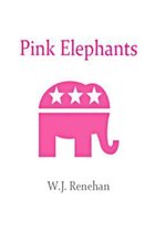 Pink Elephants