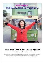 The Best of The Torry Quine