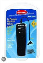 Hahnel Overige accessoires 10001494