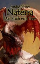 Naterra - Das Buch von Terr