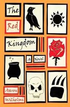 The Red Kingdom