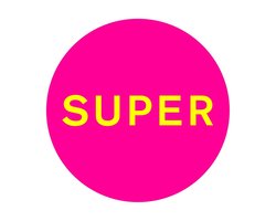Super