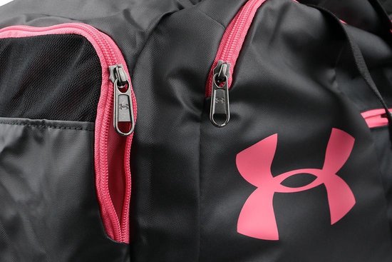 under armour undeniable duff sm 93