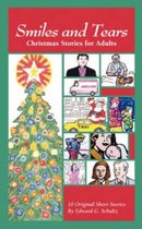 Christmas Stories For Adults