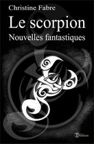 Phoenix - Le Scorpion
