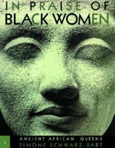 In Praise of Black Women, Volume 1: Ancient African Queensvolume 1