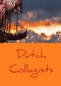 Dutch Collagists