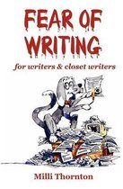 Fear of Writing