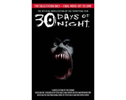 30 Days of Night