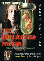 The Duplication Factor Bonus Edition