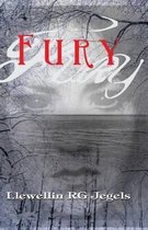 Fury