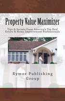 Property Value Maximizer