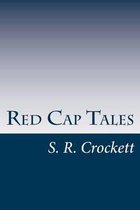 Red Cap Tales