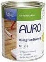 Auro Hard Primer 127-0,75 litres