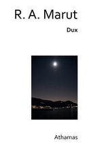 Dux