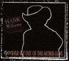 Hank Williams Tribute Album: Revisited