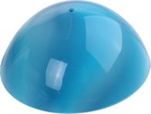 Johntoy Plopper 5,5 Cm Blauw