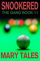 The Gang - Snookered